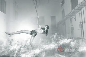 �˿�ǧ����Ƶ��Ƶ��ӡ������ʵ���й���������̸ӡ�ȡ�����һ��...