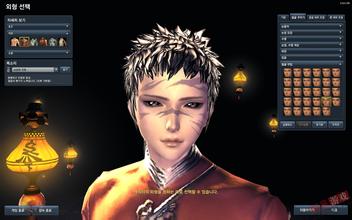 ���ڵ����˿˴�ʦ����Ƶ���й��ĸ2.0�桱ȫ�������Ļ�ʱ������...