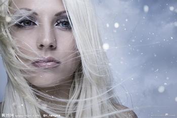 ��Ѵ��齫ǧ����ѧ��Ƶ�����ǿ:������̹��ͳ���� �ƶ��з�ս�Ի���ϵ��չ...